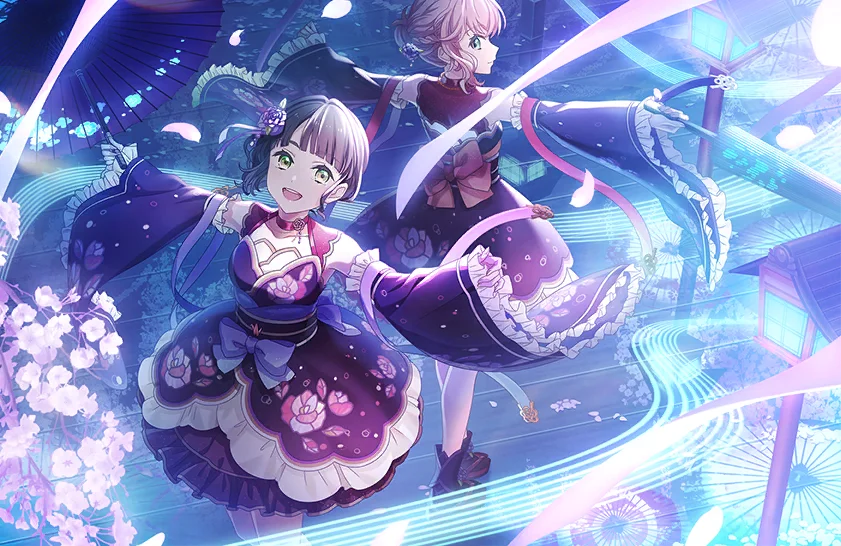 image_card_half_10415221