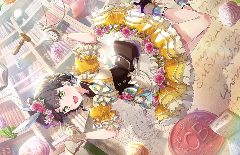 image_card_half_10415232
