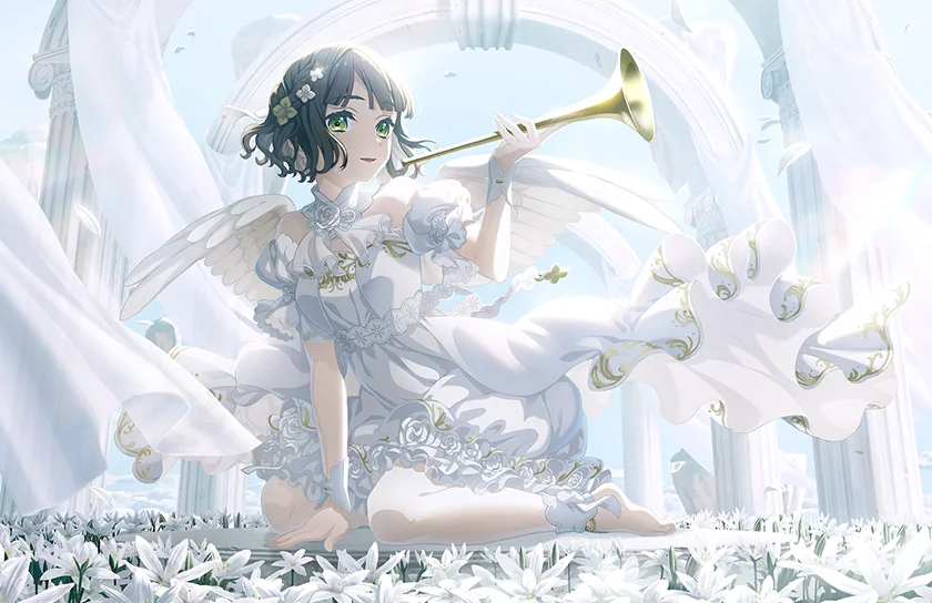 image_card_half_10418011