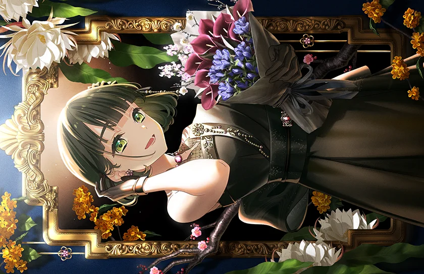 image_card_half_10419012