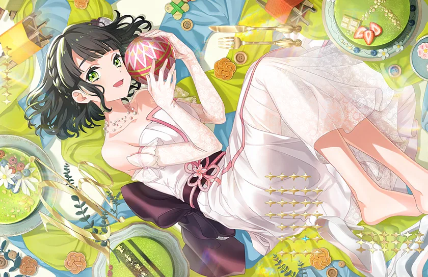 image_card_half_10419021