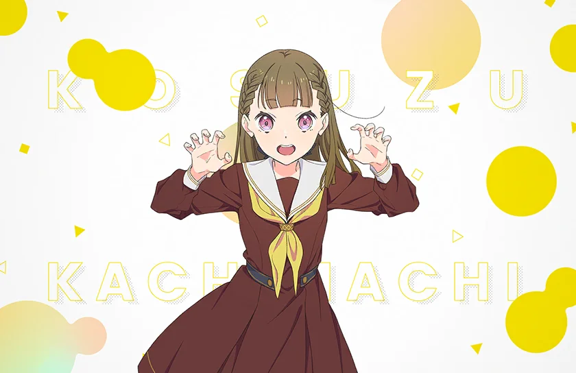 image_card_half_10423010