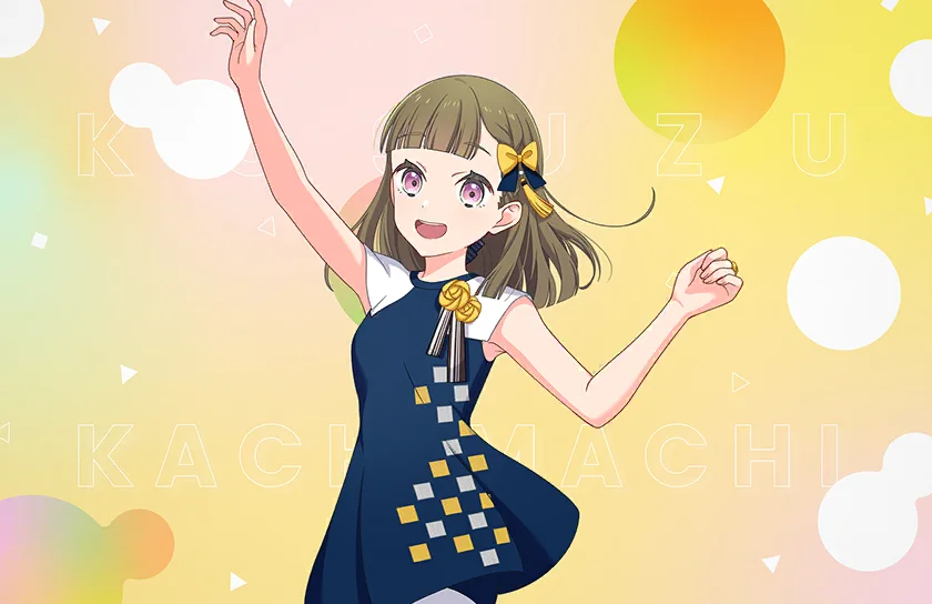 image_card_half_10423021