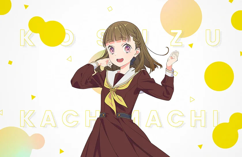 image_card_half_10423030