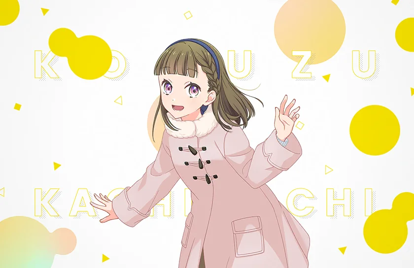 image_card_half_10423040