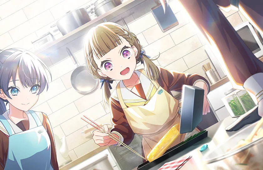 image_card_half_10424010