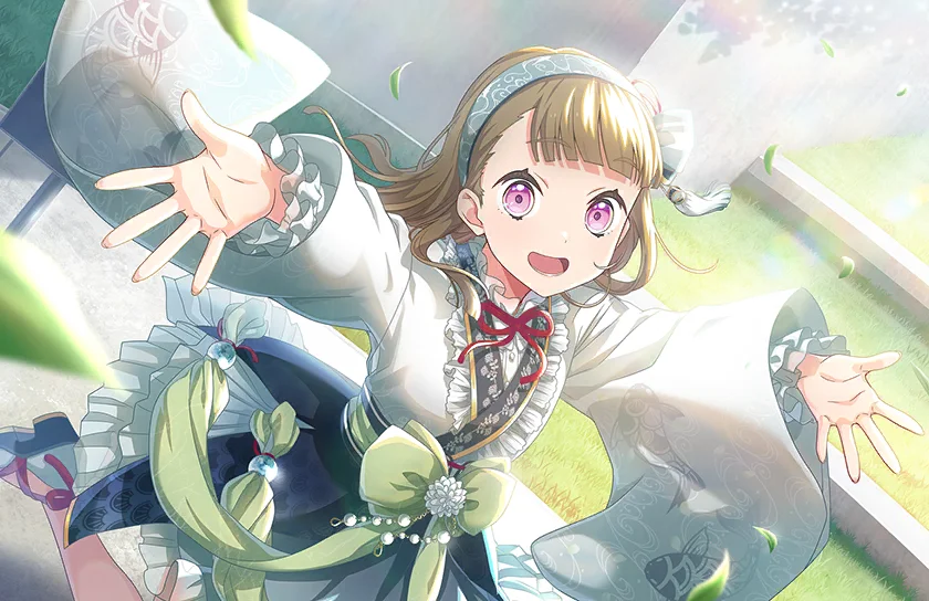image_card_half_10424011