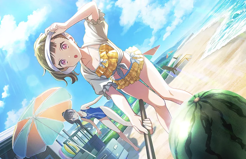 image_card_half_10424020