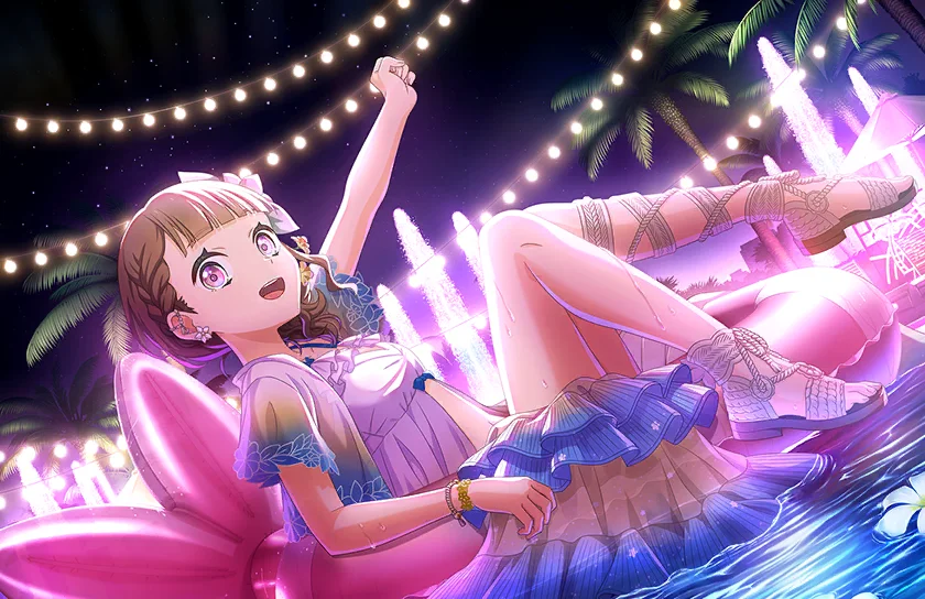 image_card_half_10424022