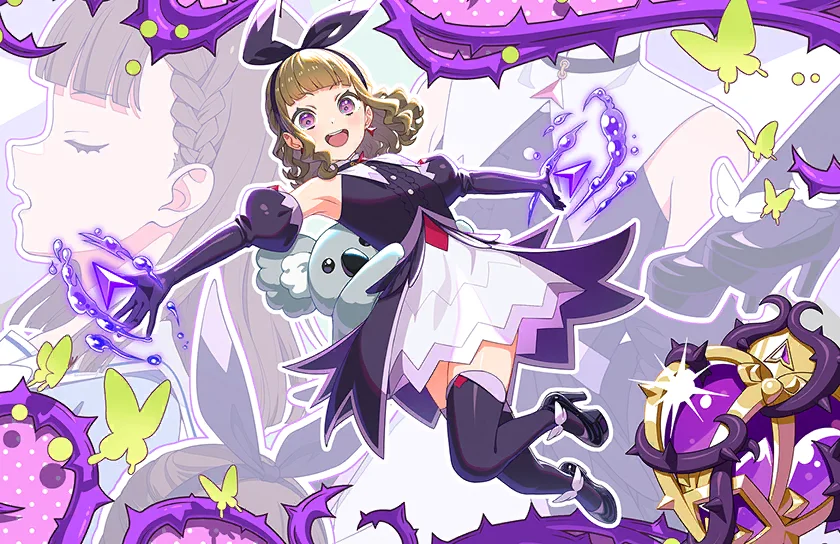 image_card_half_10424032