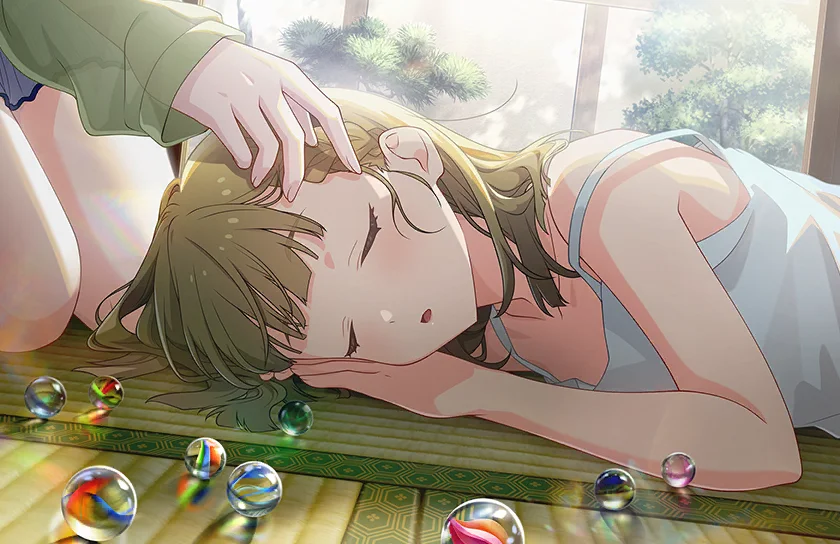 image_card_half_10424040