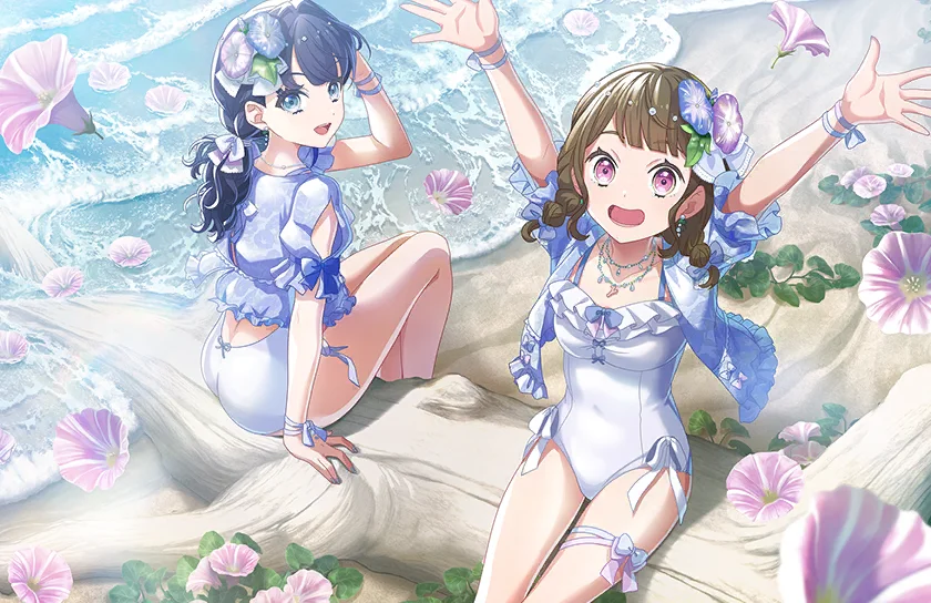 image_card_half_10424041