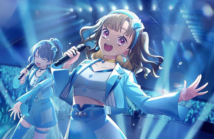 image_card_half_10424050