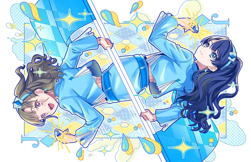 image_card_half_10424052