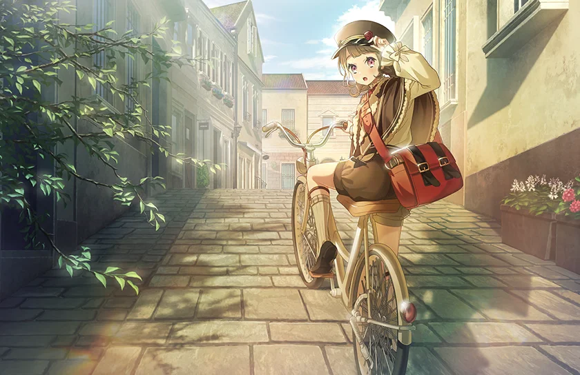 image_card_half_10424061
