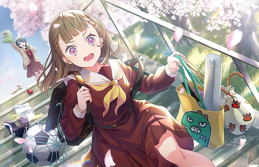 image_card_half_10425010