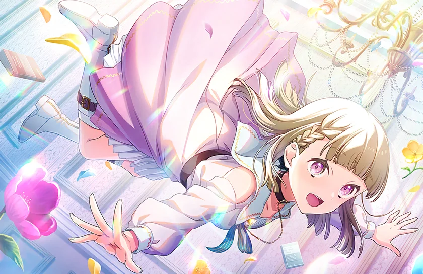 image_card_half_10425011