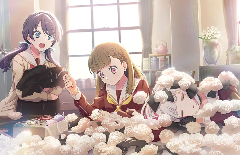 image_card_half_10425020