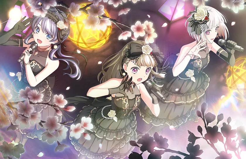 image_card_half_10425021
