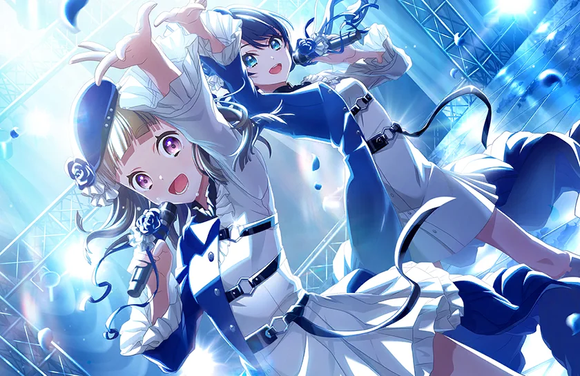 image_card_half_10425032