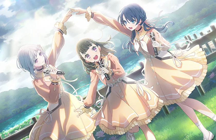 image_card_half_10425042
