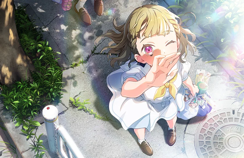 image_card_half_10425050
