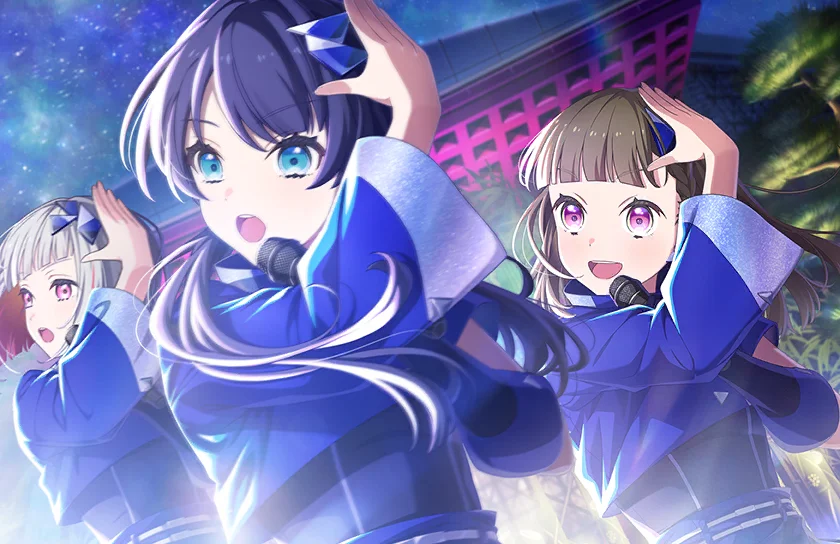 image_card_half_10425051