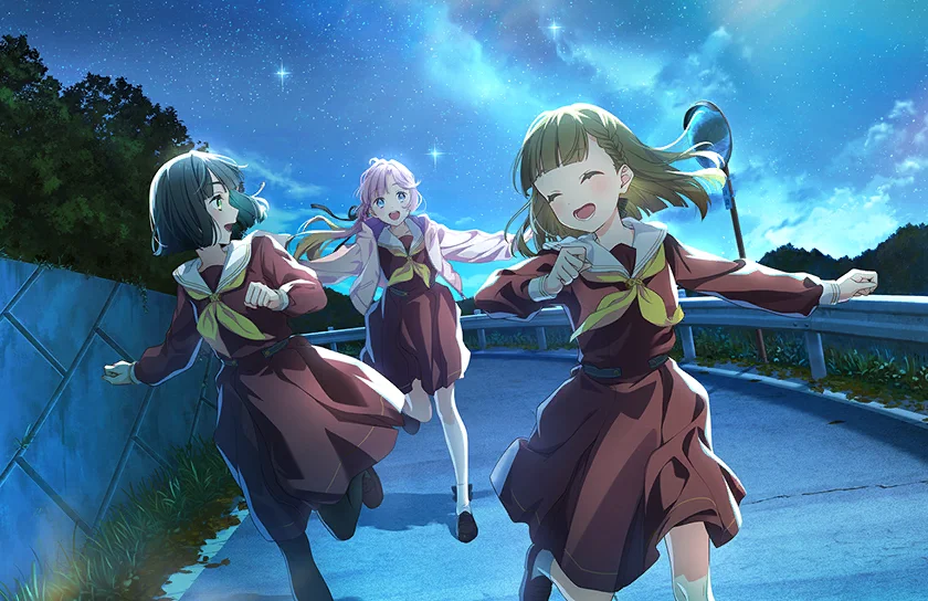 image_card_half_10425070