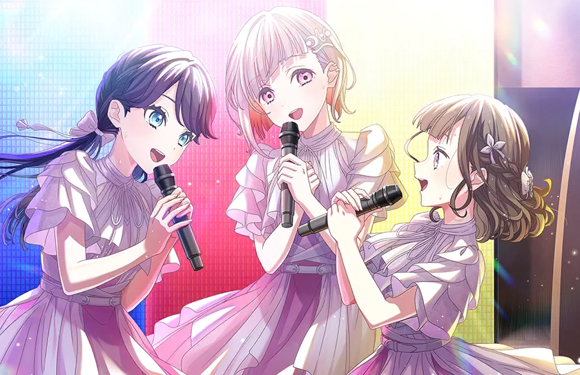 image_card_half_10425071