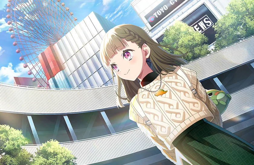 image_card_half_10425080