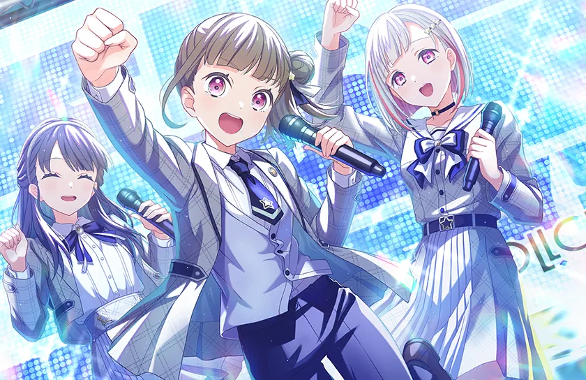 image_card_half_10425081