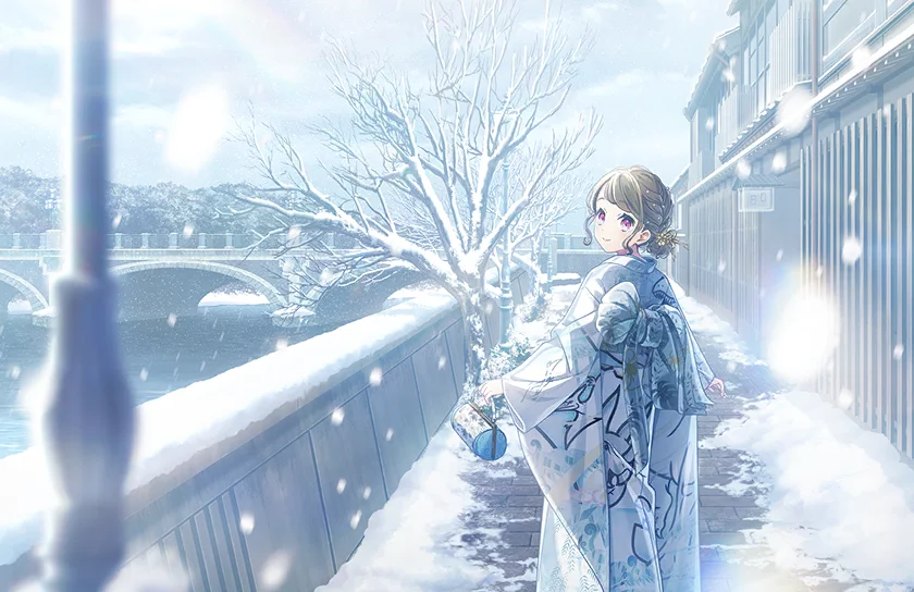 image_card_half_10425090