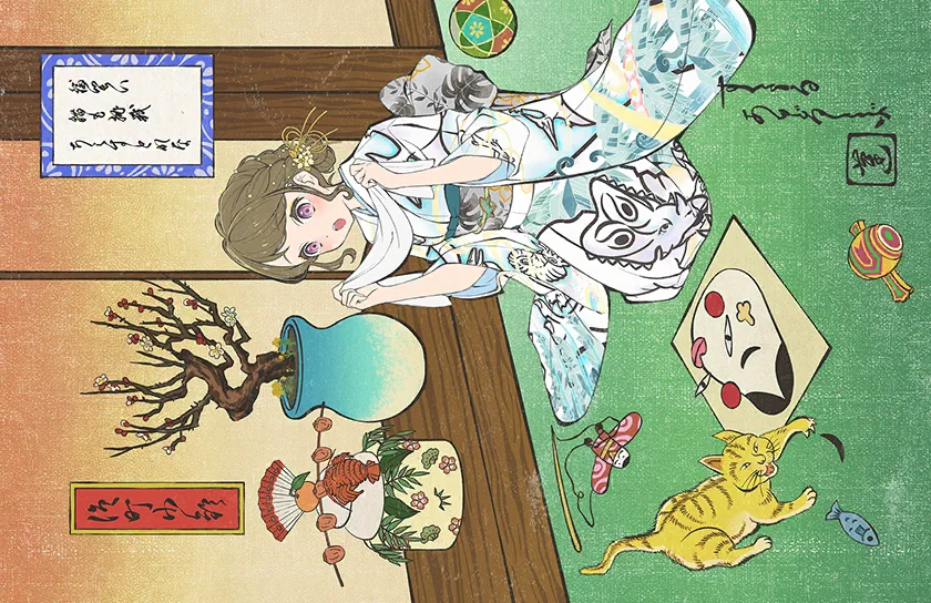 image_card_half_10425092