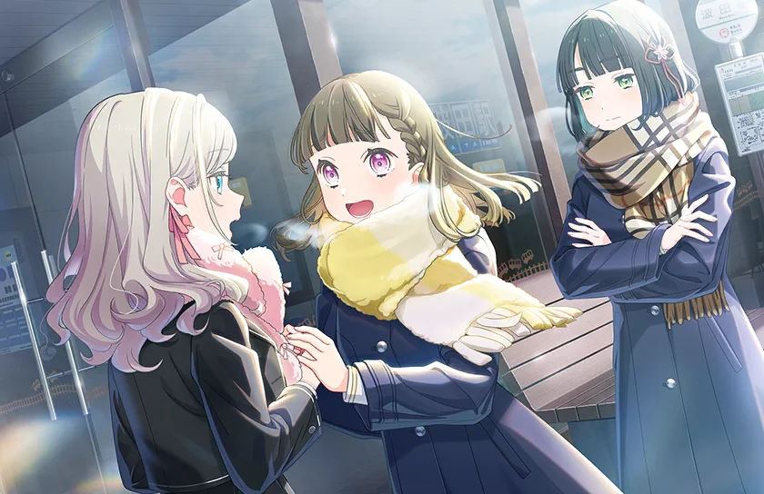 image_card_half_10425100