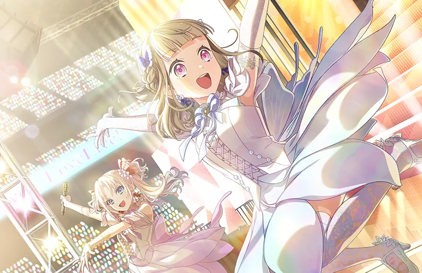 image_card_half_10425101