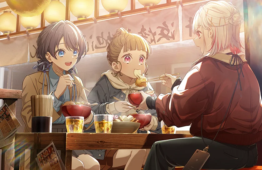 image_card_half_10425110