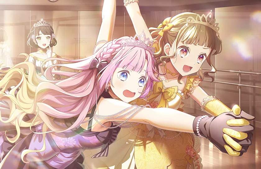 image_card_half_10425120