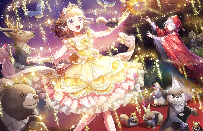image_card_half_10425121