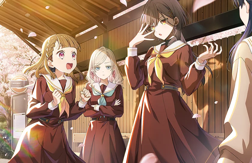 image_card_half_10425130
