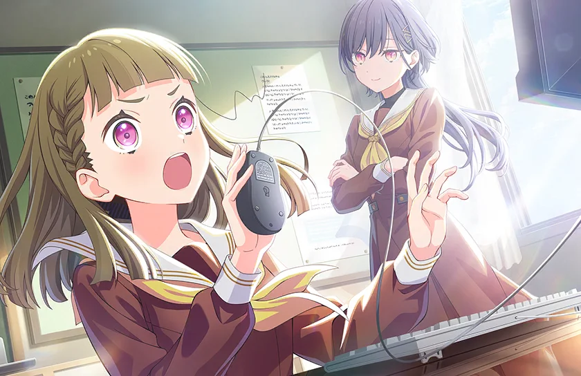 image_card_half_10425140