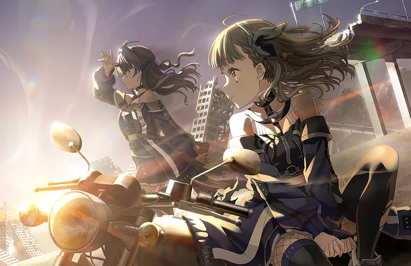 image_card_half_10425142