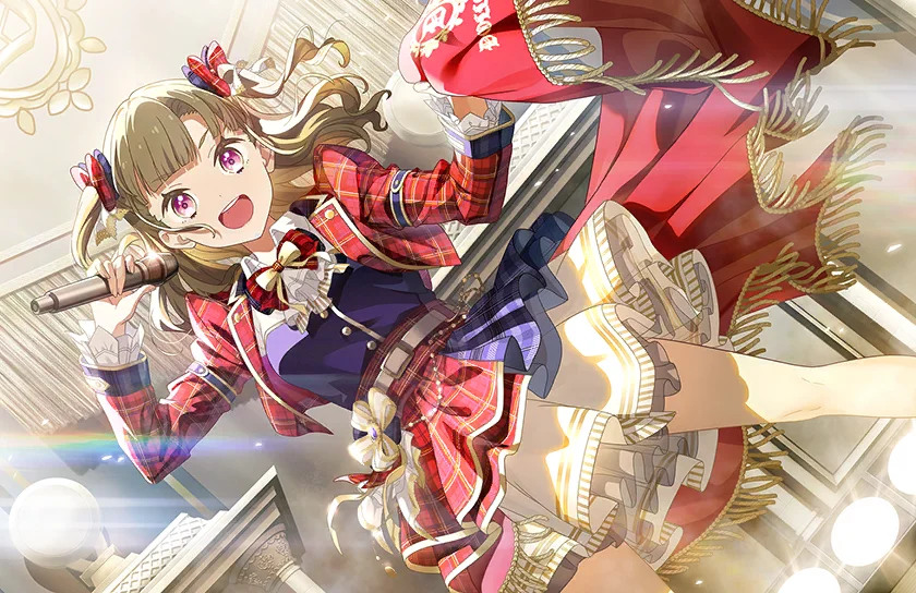 image_card_half_10425162