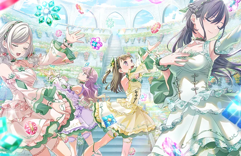 image_card_half_10425171