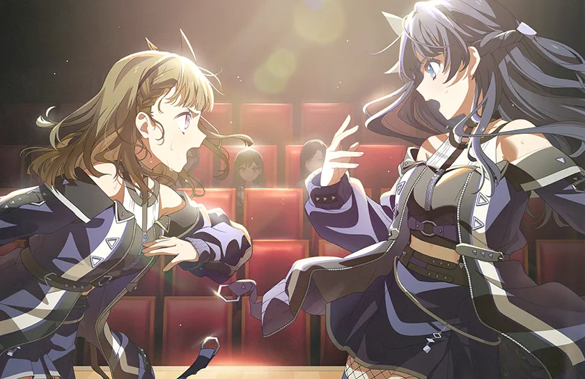 image_card_half_10425180