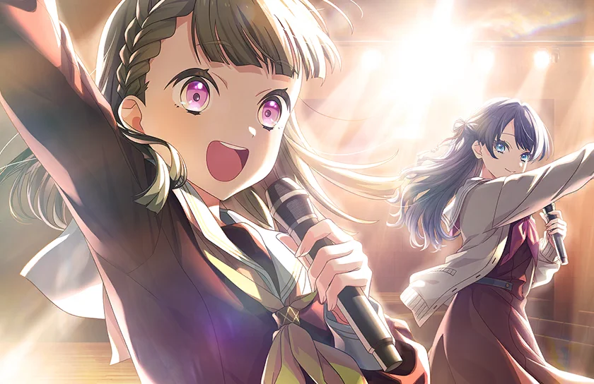 image_card_half_10425182
