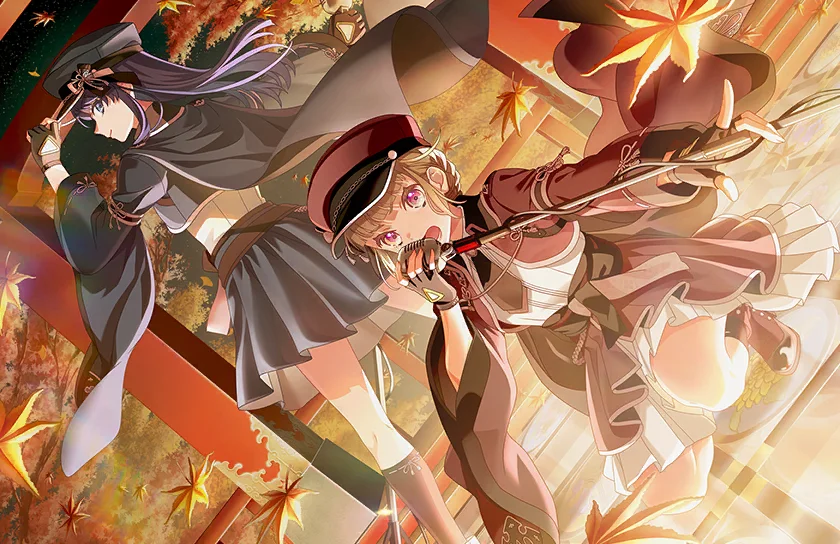 image_card_half_10425191