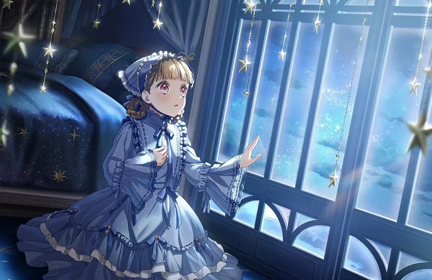 image_card_half_10425202