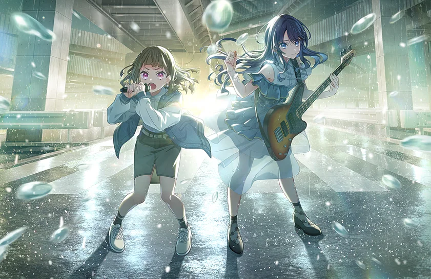 image_card_half_10425211