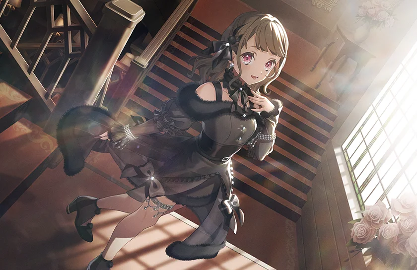 image_card_half_10425222