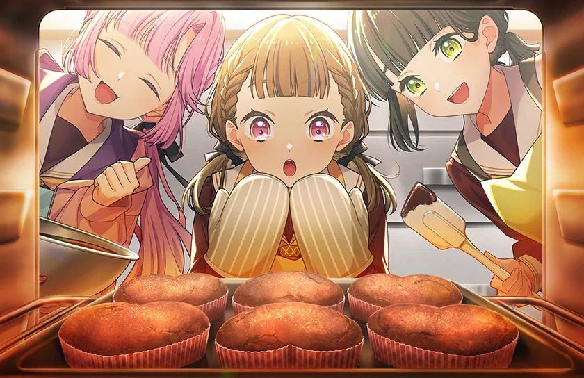 image_card_half_10425230